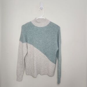 Women's Como Vintage Sweater Sz Small NWT
